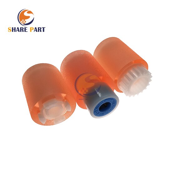 1 Ʈ Ⱦ ѷ AF03-1090 AF03-0090 AF03-2090 Ricoh Aficio MP 4000 5000 4001 5001 4500 4002 5002 3500 4500 2500